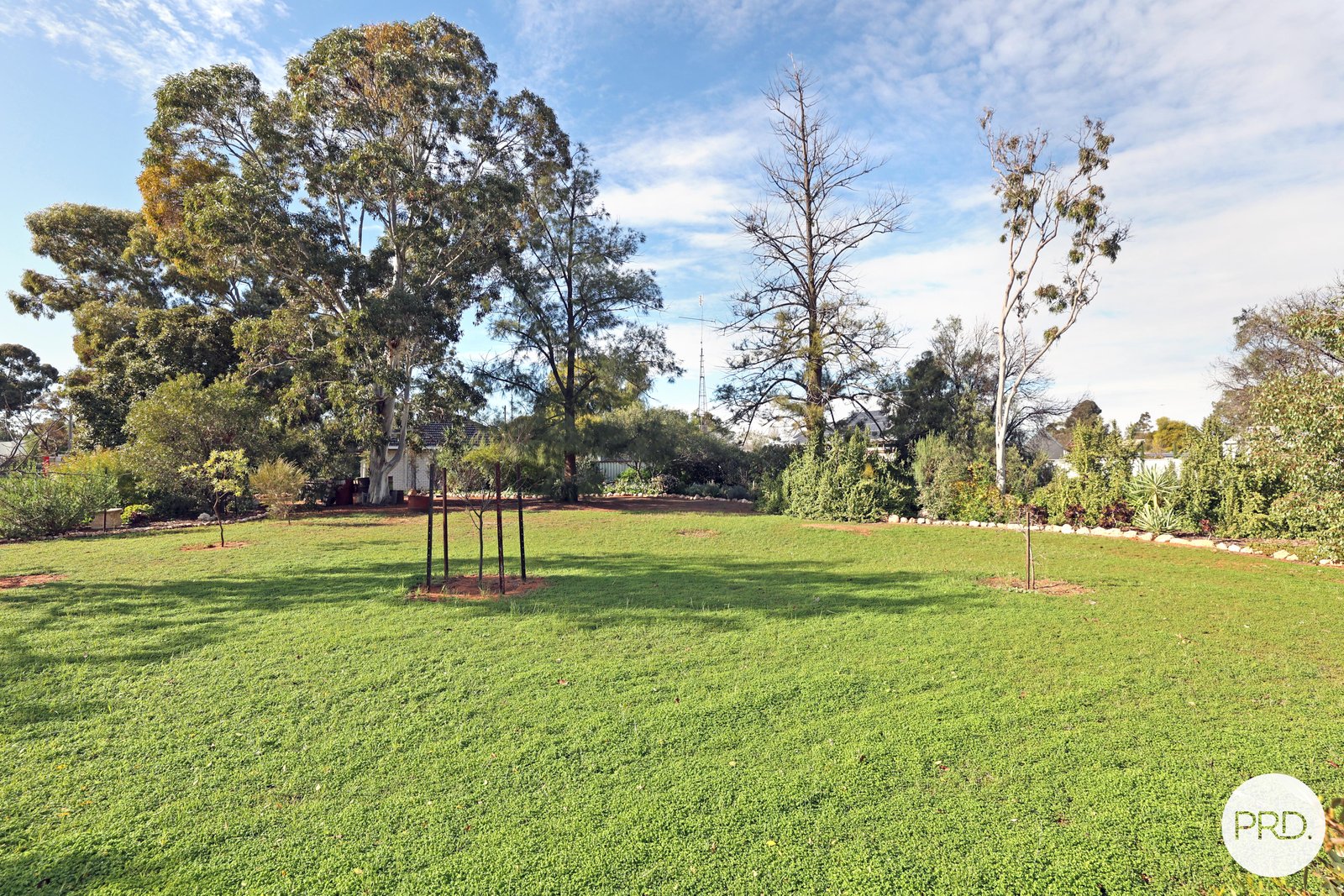 7 Matheson Street OUYEN 23