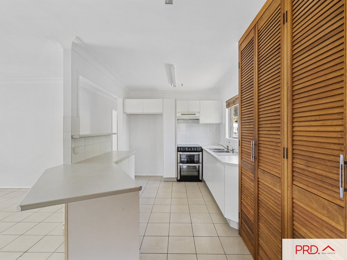 7 Matilda Street BURLEIGH HEADS 2