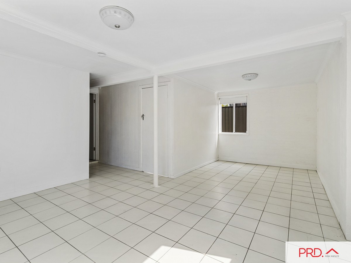 7 Matilda Street BURLEIGH HEADS 3