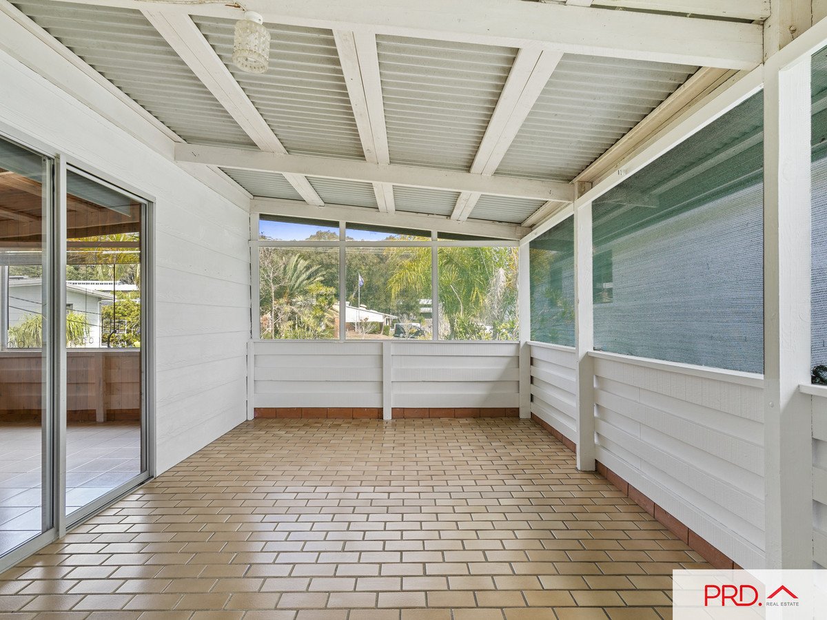 7 Matilda Street BURLEIGH HEADS 5
