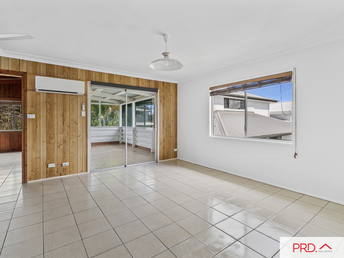 7 Matilda Street BURLEIGH HEADS 9