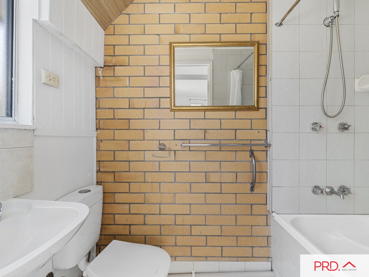 7 Matilda Street BURLEIGH HEADS 10