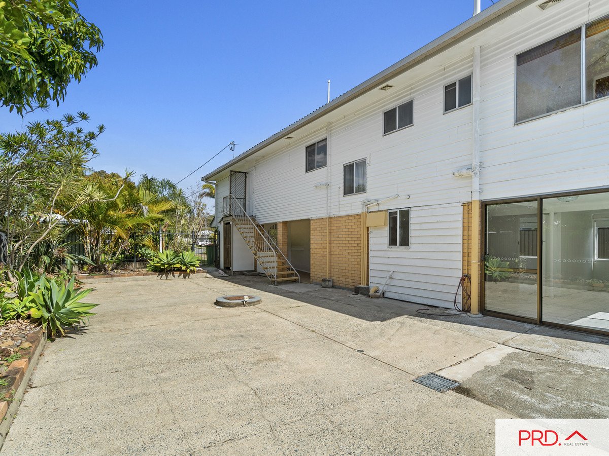 7 Matilda Street BURLEIGH HEADS 11