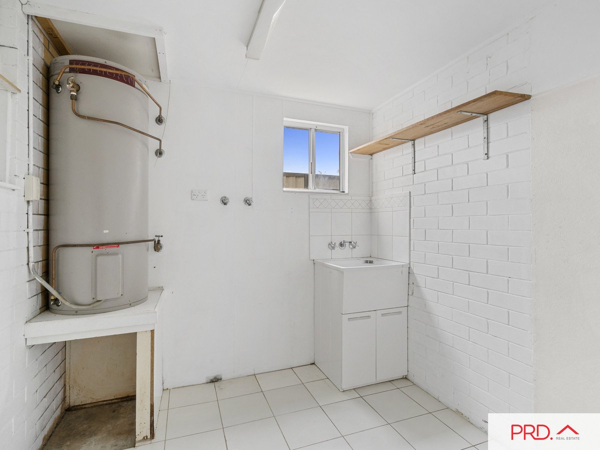 7 Matilda Street BURLEIGH HEADS 12