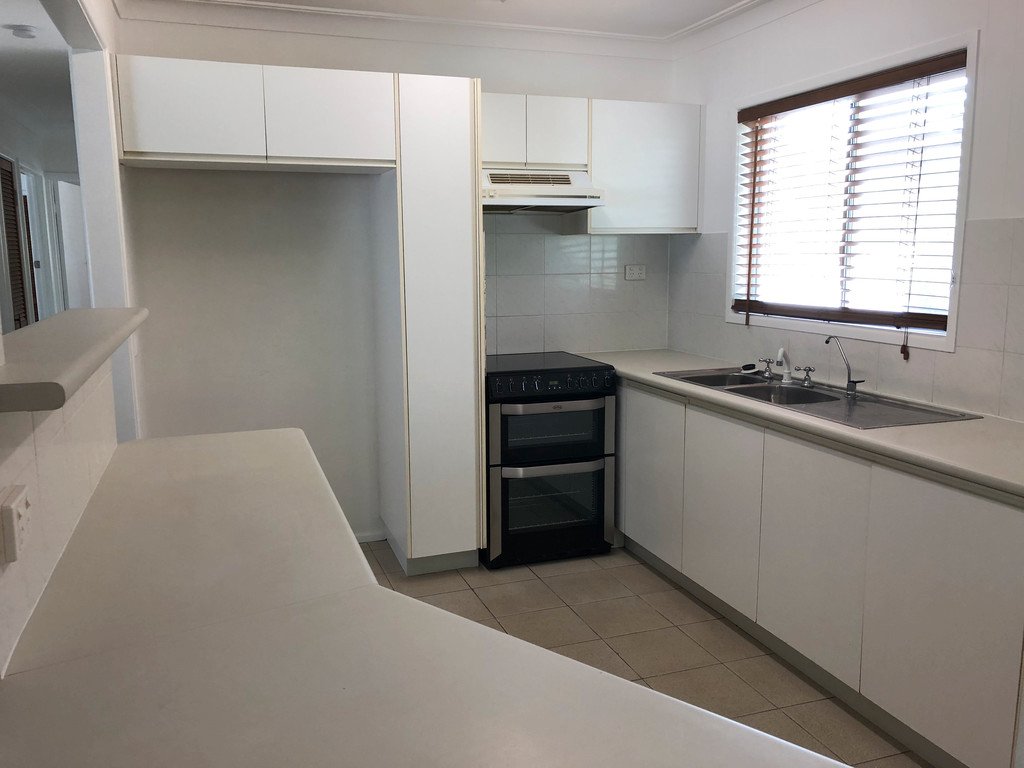7 Matilda Street BURLEIGH HEADS 1