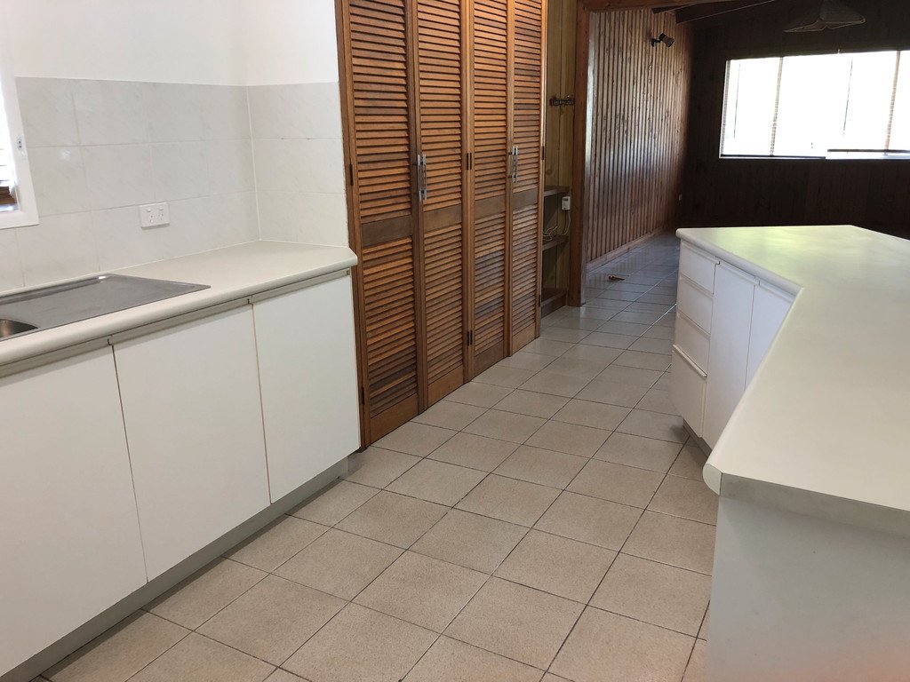 7 Matilda Street BURLEIGH HEADS 3