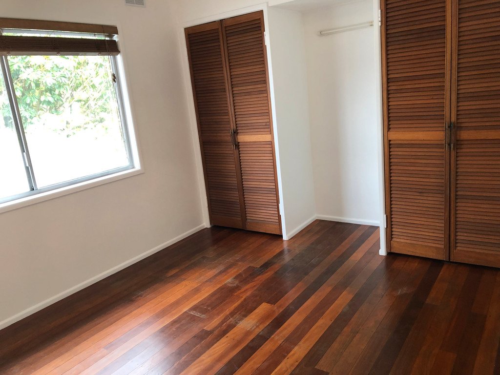 7 Matilda Street BURLEIGH HEADS 6