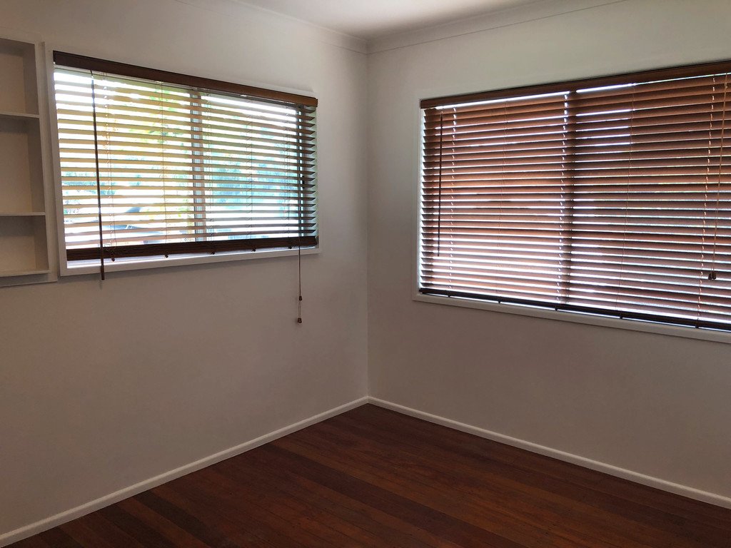 7 Matilda Street BURLEIGH HEADS 7