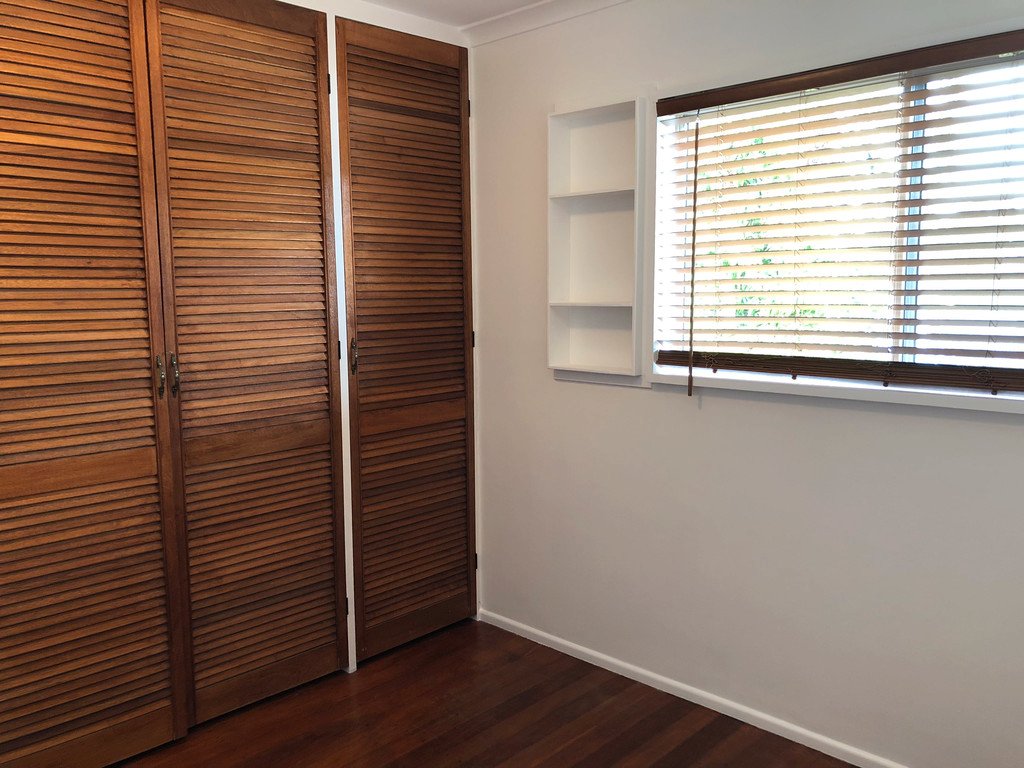 7 Matilda Street BURLEIGH HEADS 9