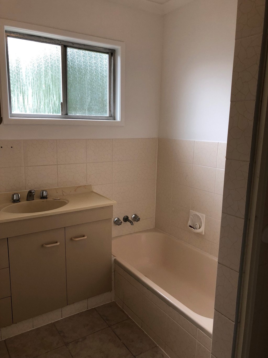 7 Matilda Street BURLEIGH HEADS 10