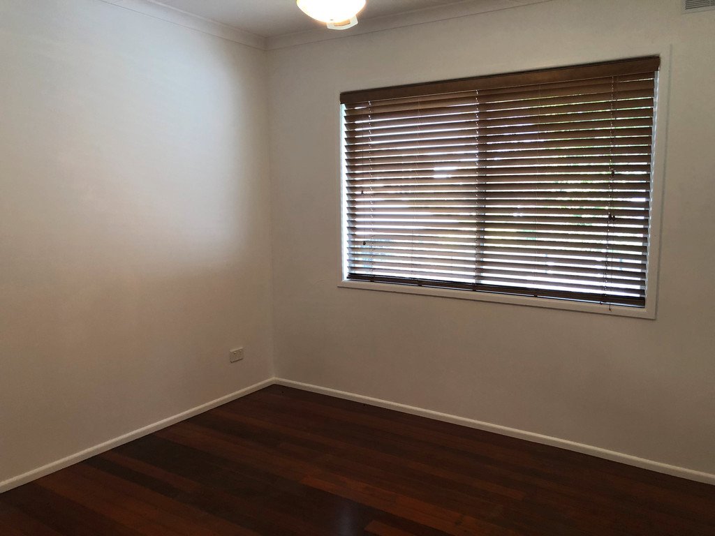 7 Matilda Street BURLEIGH HEADS 15