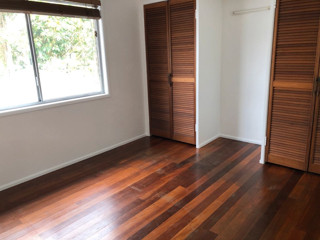 7 Matilda Street BURLEIGH HEADS 16