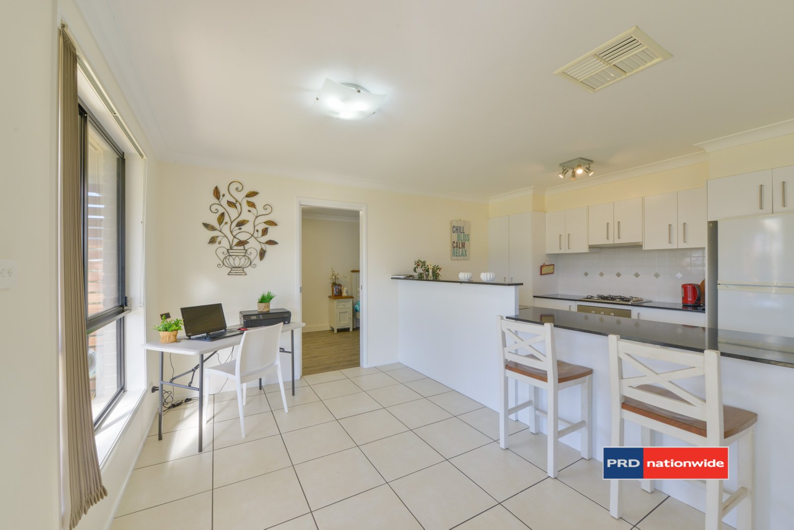 7 Mawson Close TAMWORTH 2
