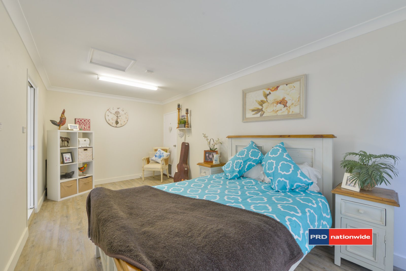 7 Mawson Close TAMWORTH 3