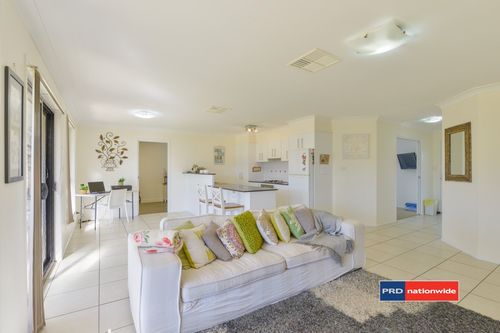 7 Mawson Close TAMWORTH 4
