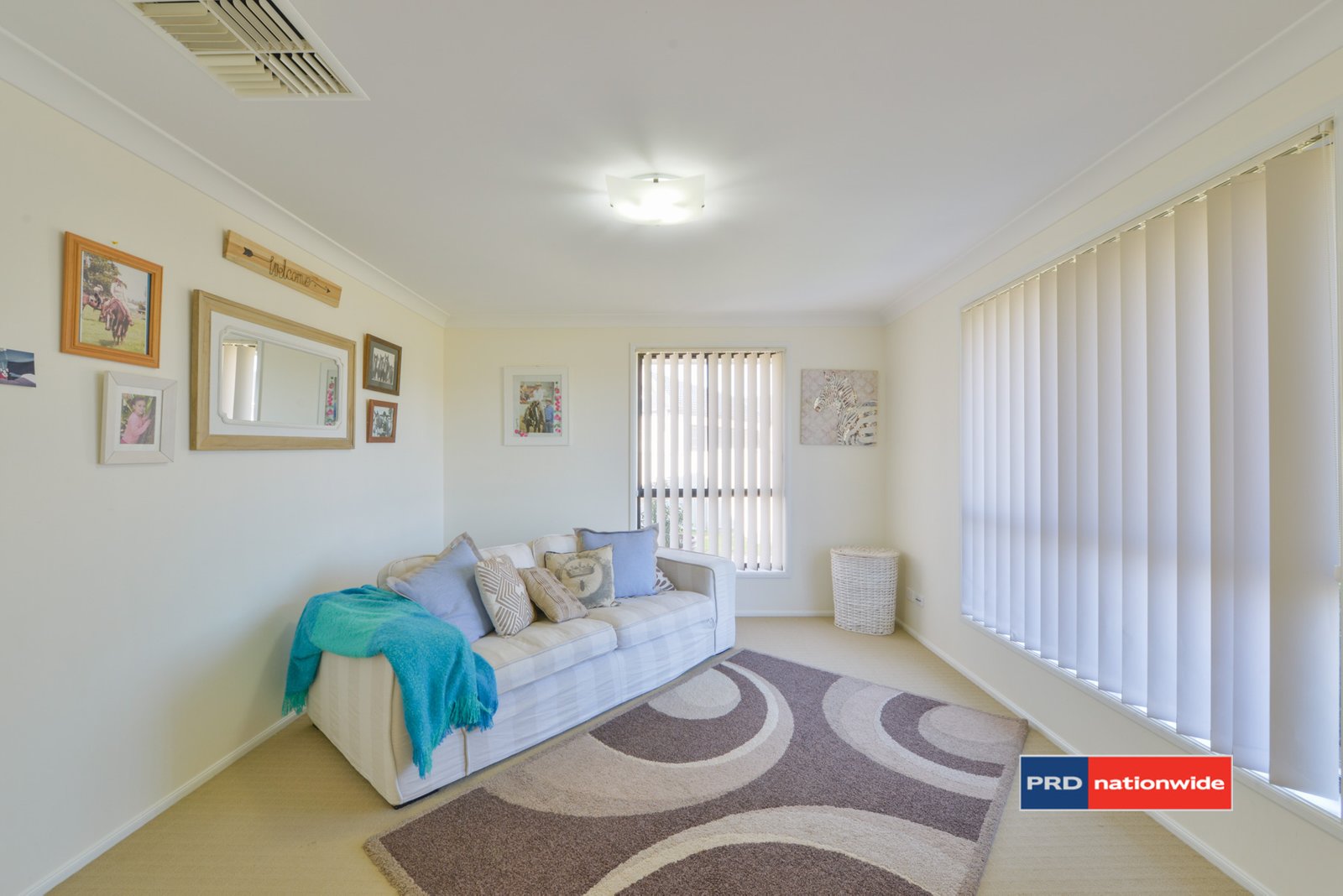 7 Mawson Close TAMWORTH 5