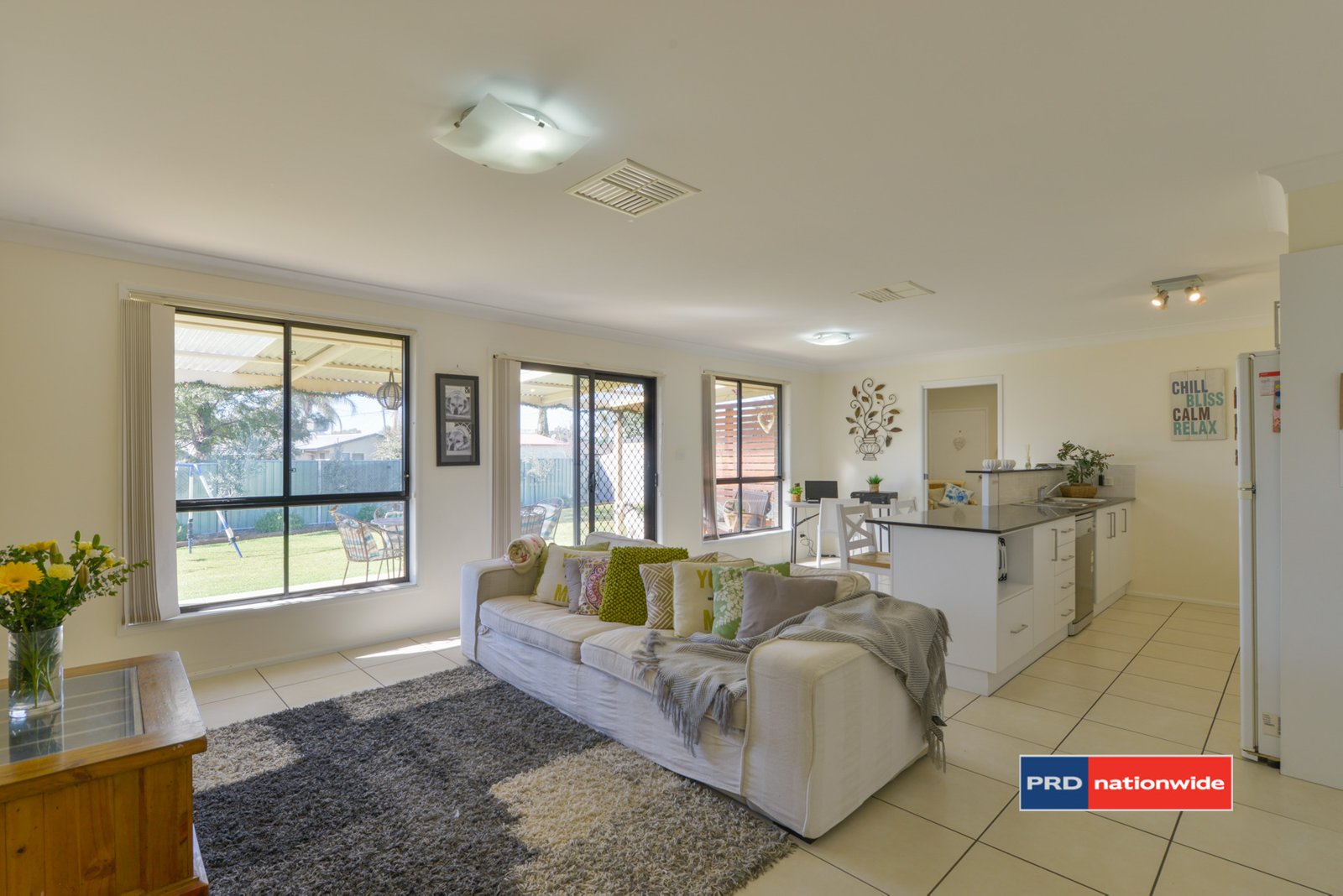 7 Mawson Close TAMWORTH 6