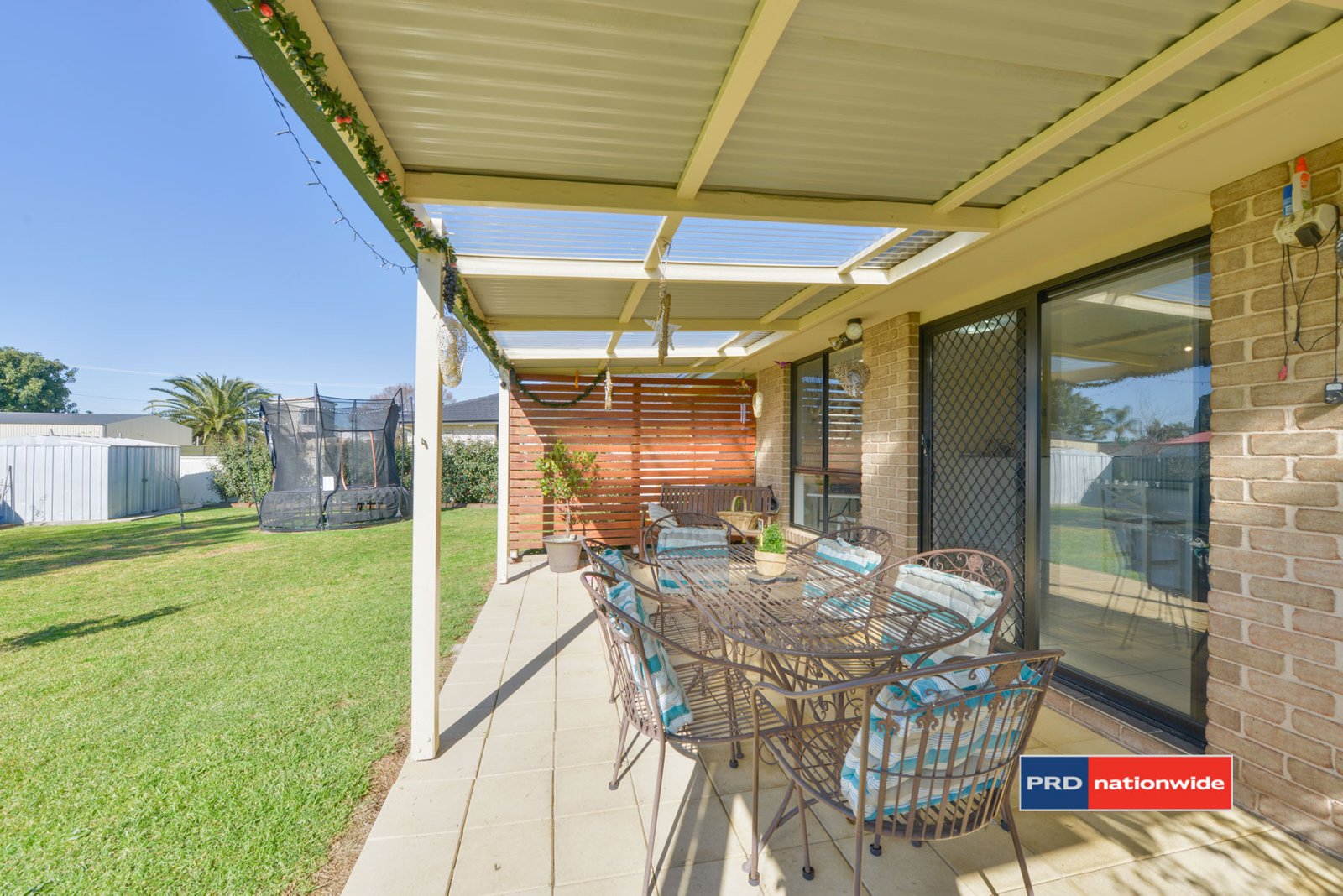 7 Mawson Close TAMWORTH 7