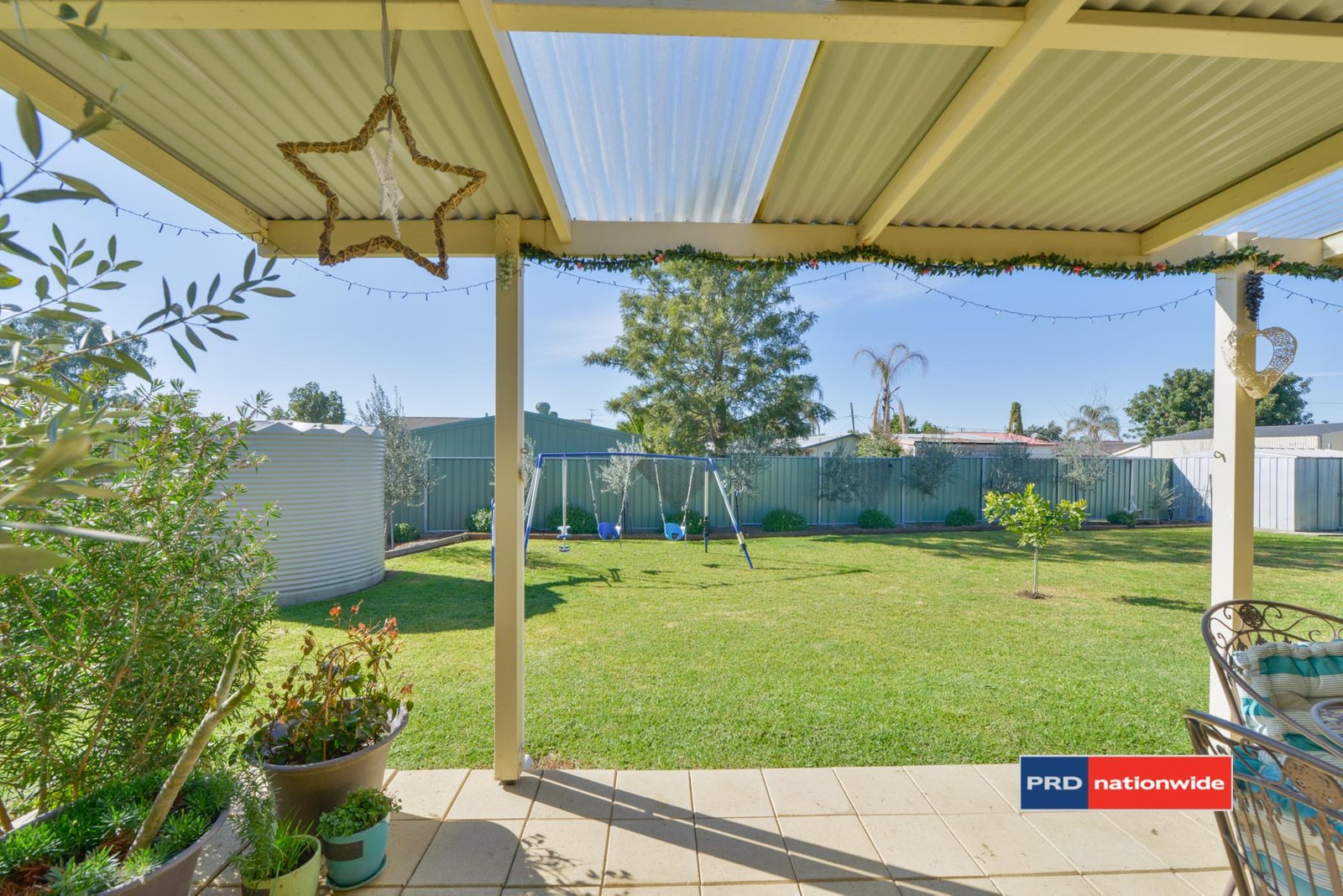 7 Mawson Close TAMWORTH 9