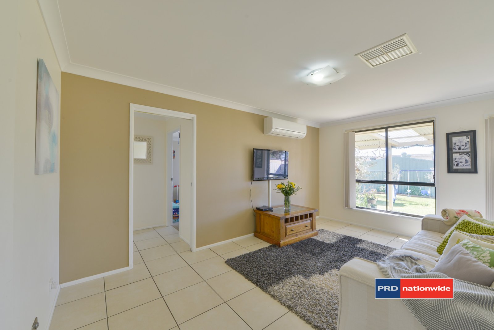 7 Mawson Close TAMWORTH 10