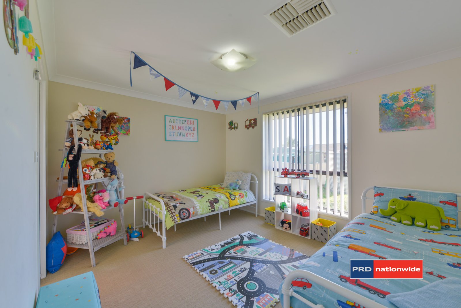 7 Mawson Close TAMWORTH 12