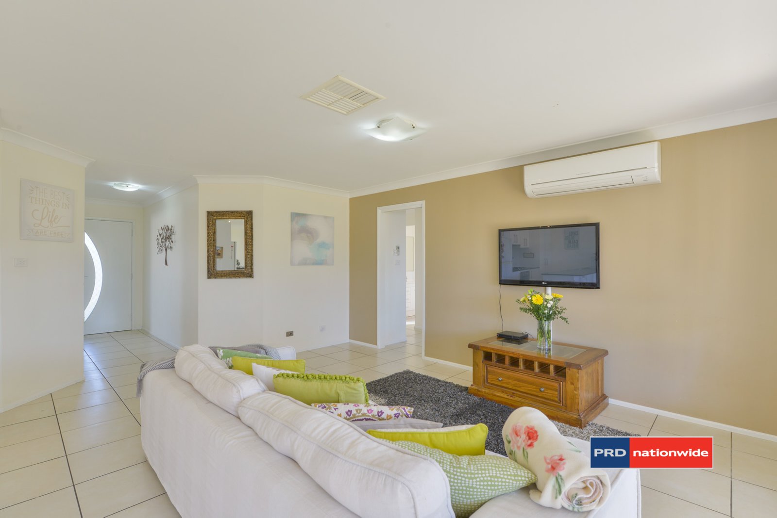 7 Mawson Close TAMWORTH 13