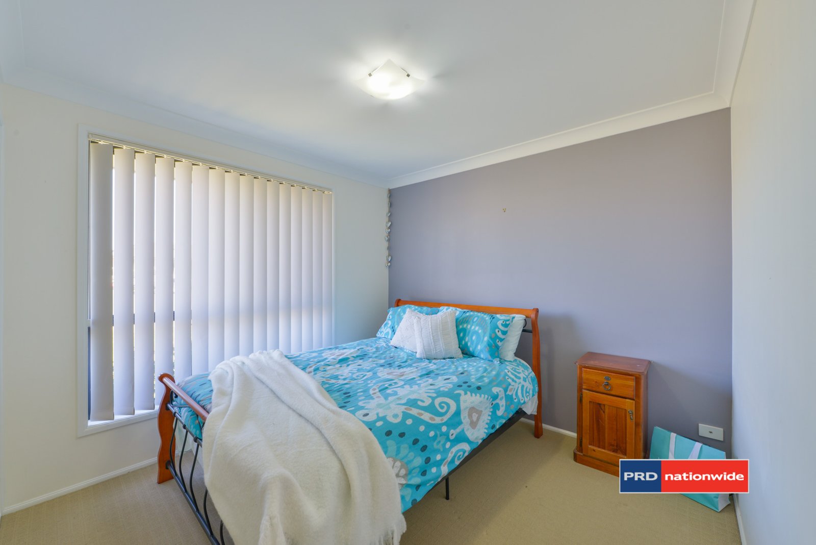 7 Mawson Close TAMWORTH 14