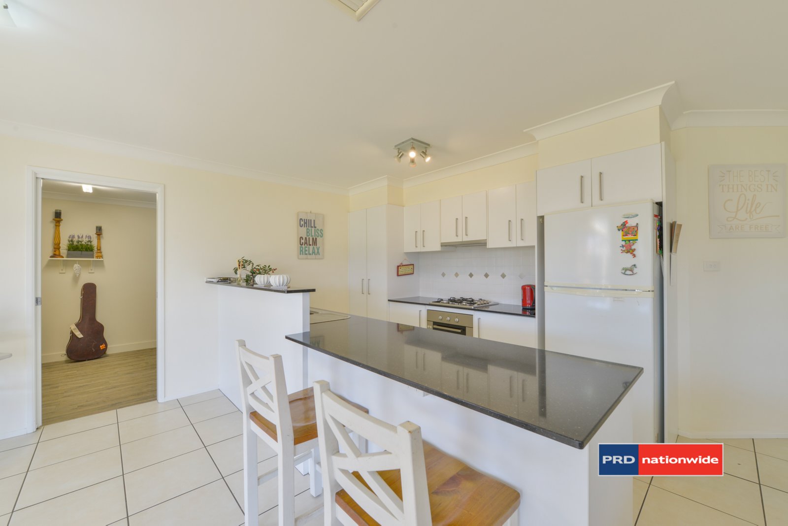 7 Mawson Close TAMWORTH 16