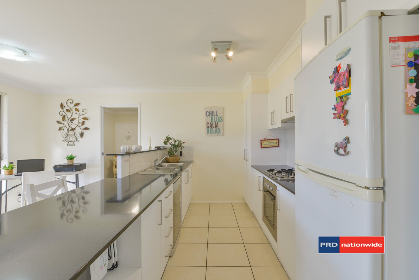 7 Mawson Close TAMWORTH 17