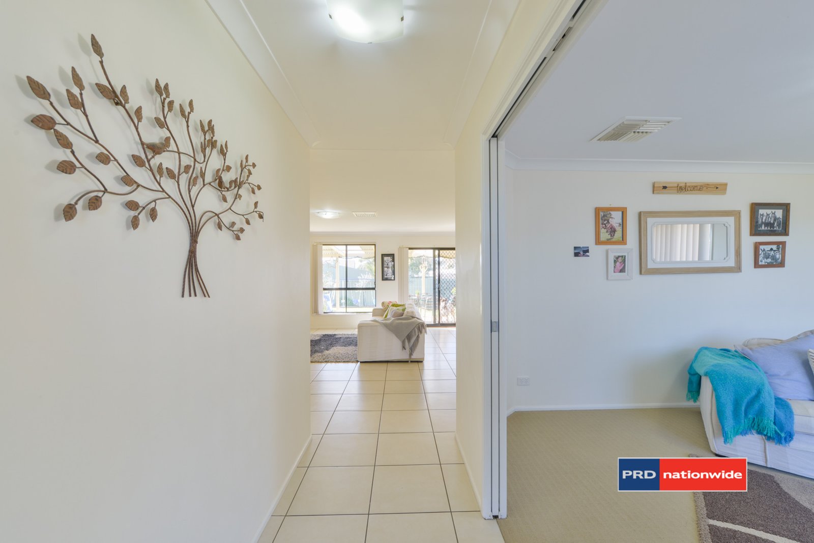 7 Mawson Close TAMWORTH 18
