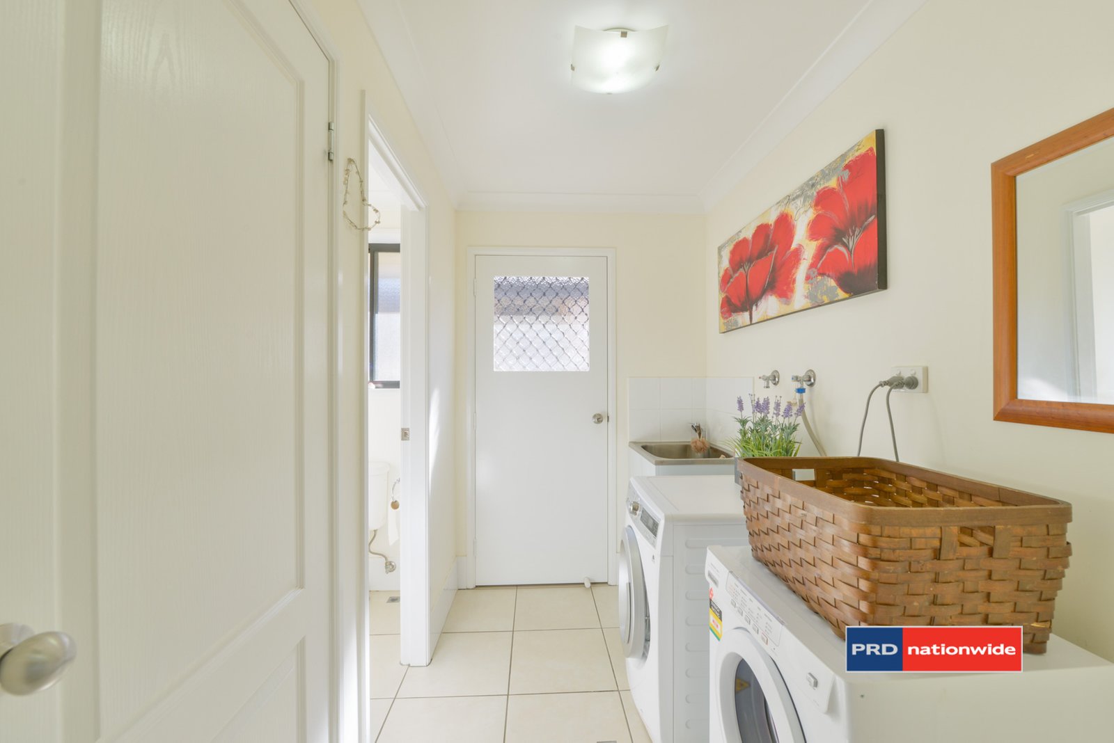 7 Mawson Close TAMWORTH 19