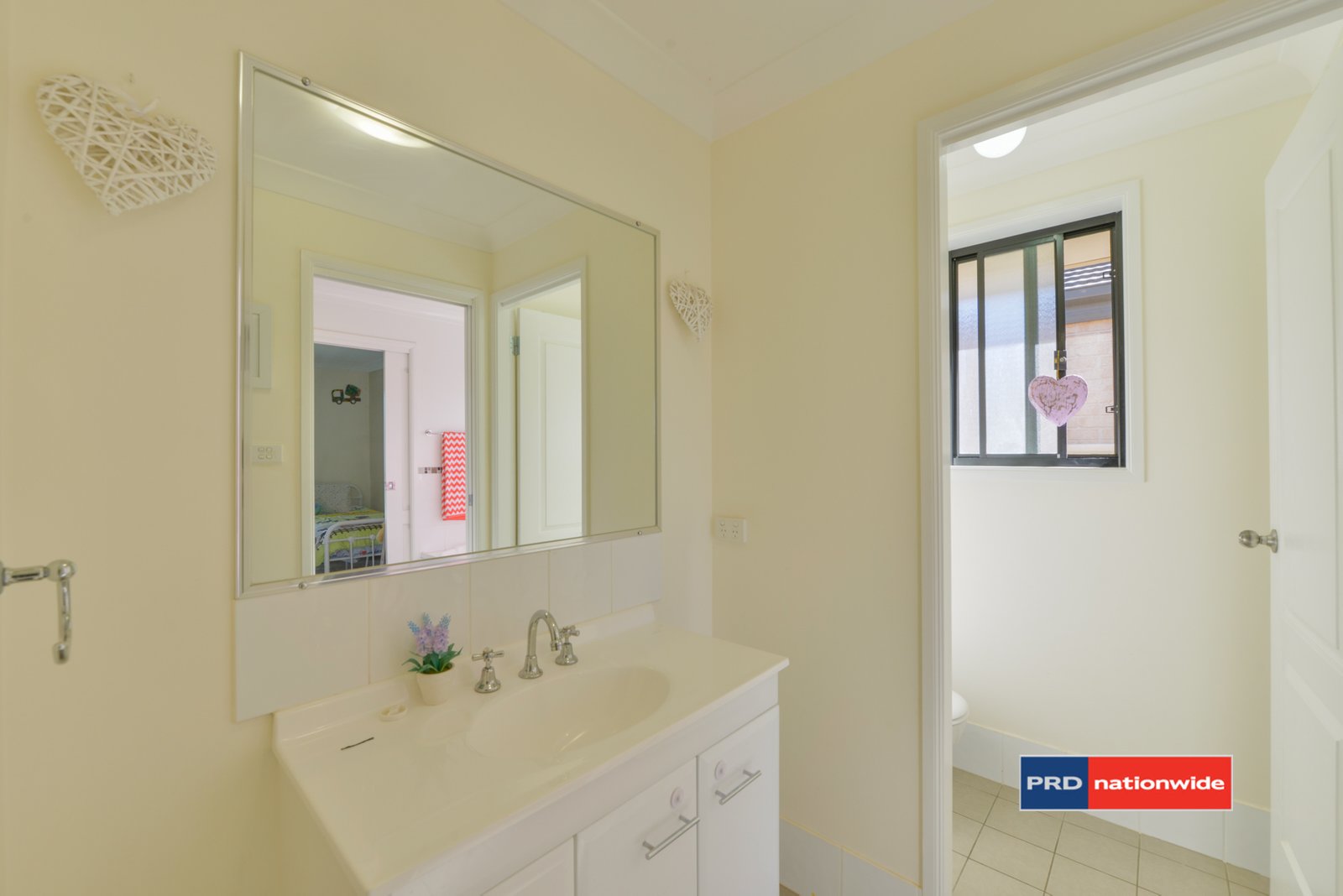 7 Mawson Close TAMWORTH 20