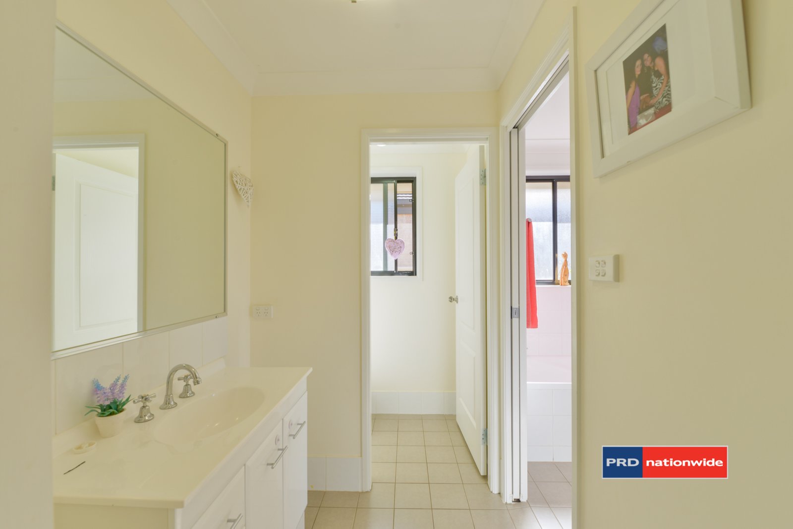 7 Mawson Close TAMWORTH 22
