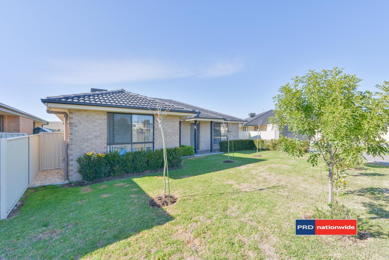 7 Mawson Close TAMWORTH 24