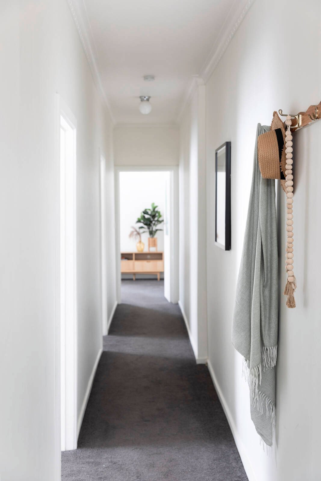 Real Estate and Property in 7 May Road, Toorak, VIC