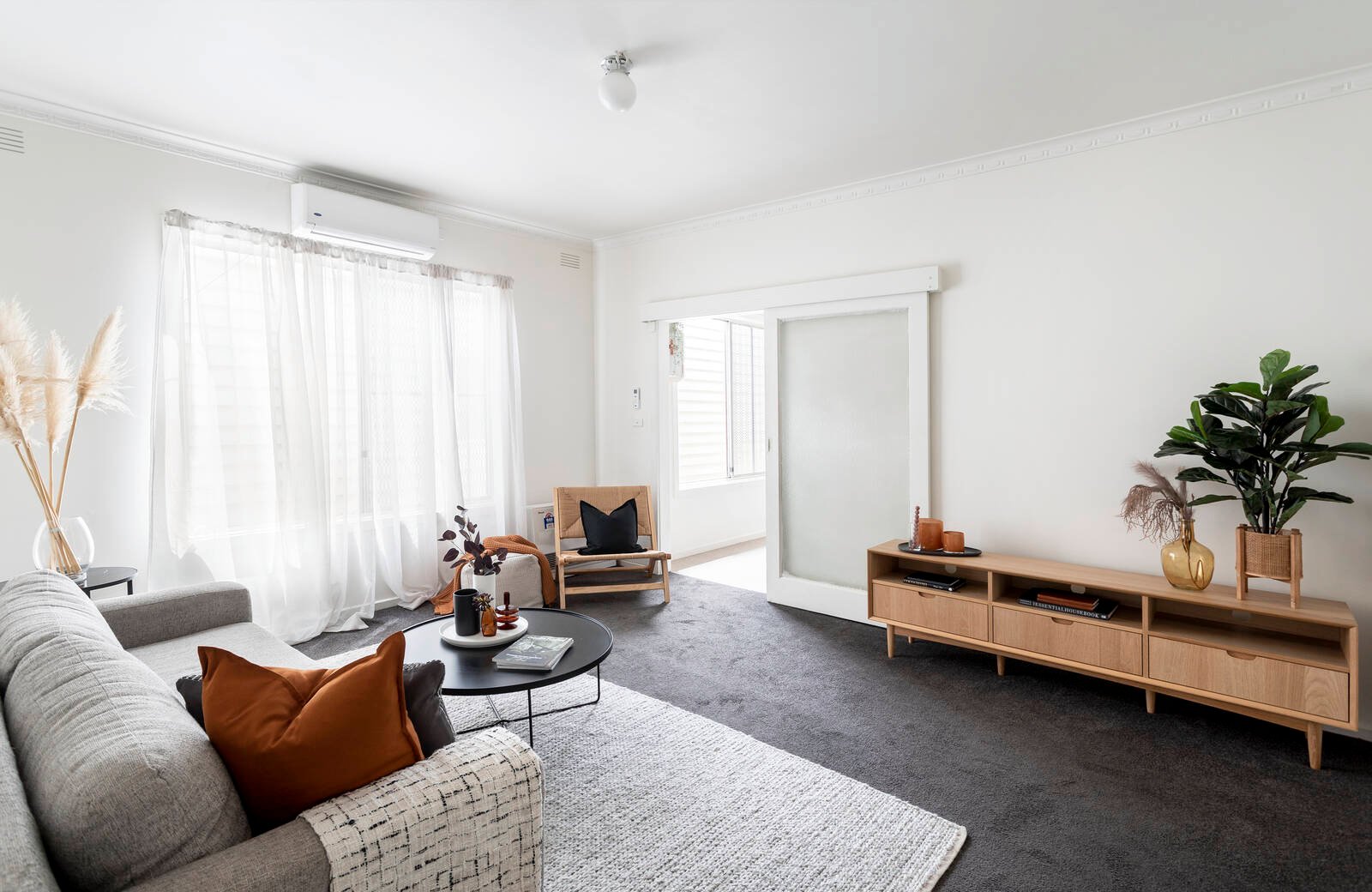 Real Estate and Property in 7 May Road, Toorak, VIC