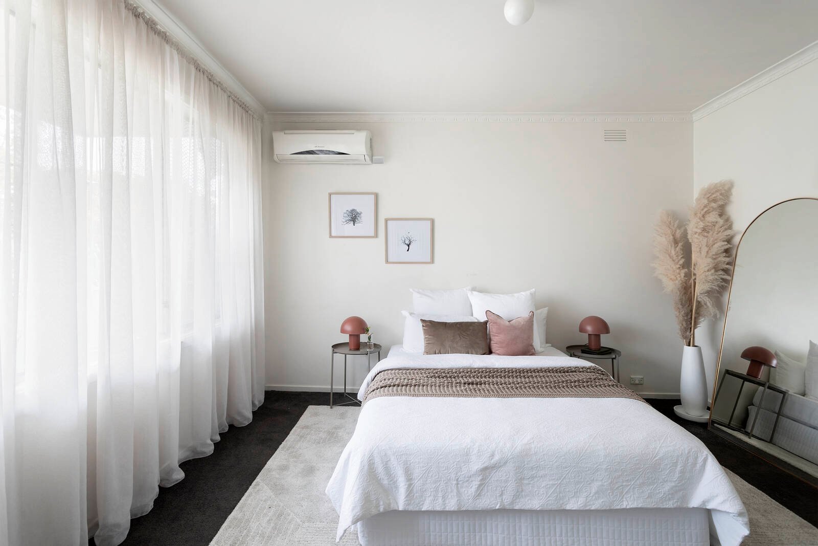 Real Estate and Property in 7 May Road, Toorak, VIC