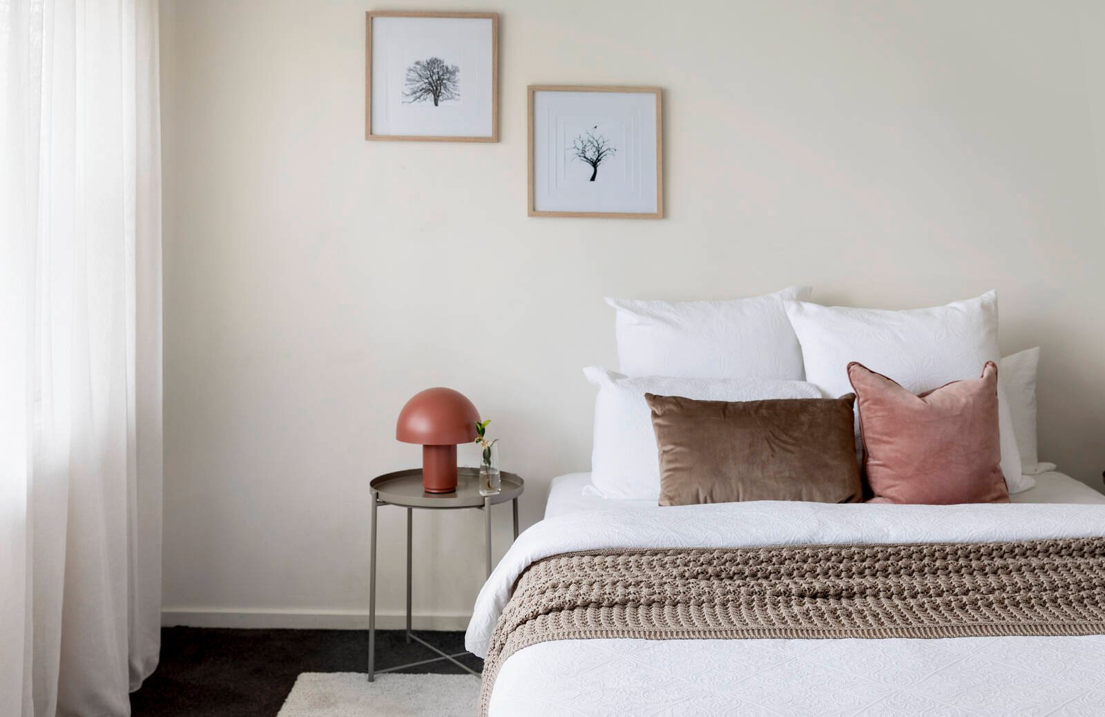 Real Estate and Property in 7 May Road, Toorak, VIC