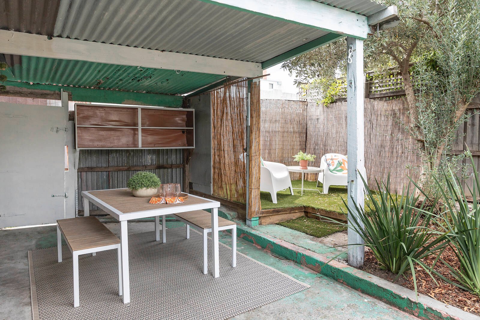 Real Estate and Property in 7 May Road, Toorak, VIC