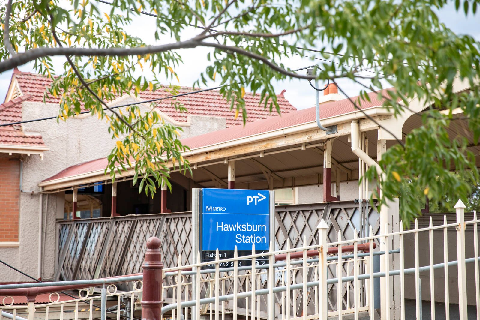 Real Estate and Property in 7 May Road, Toorak, VIC