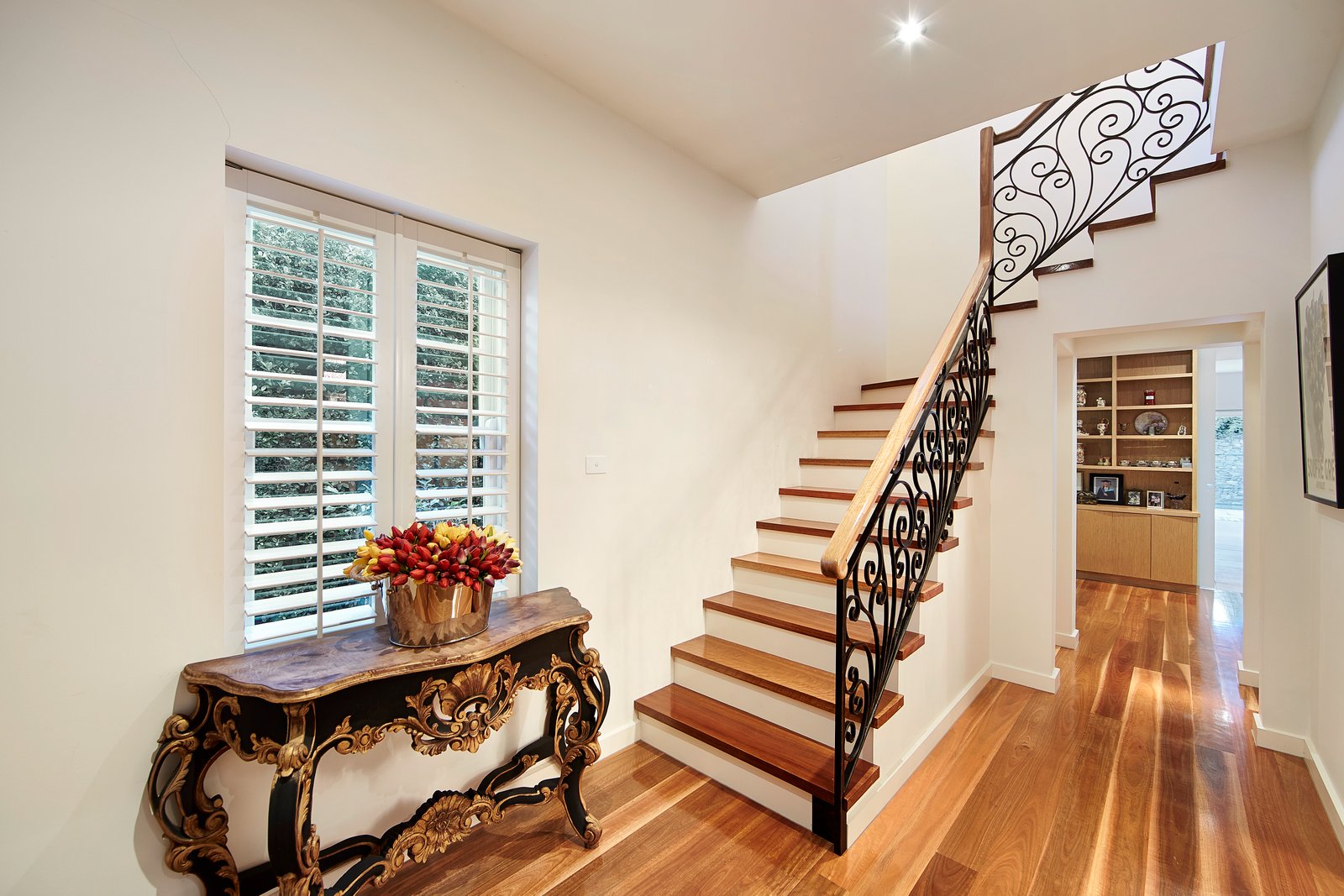 Real Estate and Property in 7 Mayfield Avenue, Malvern, VIC