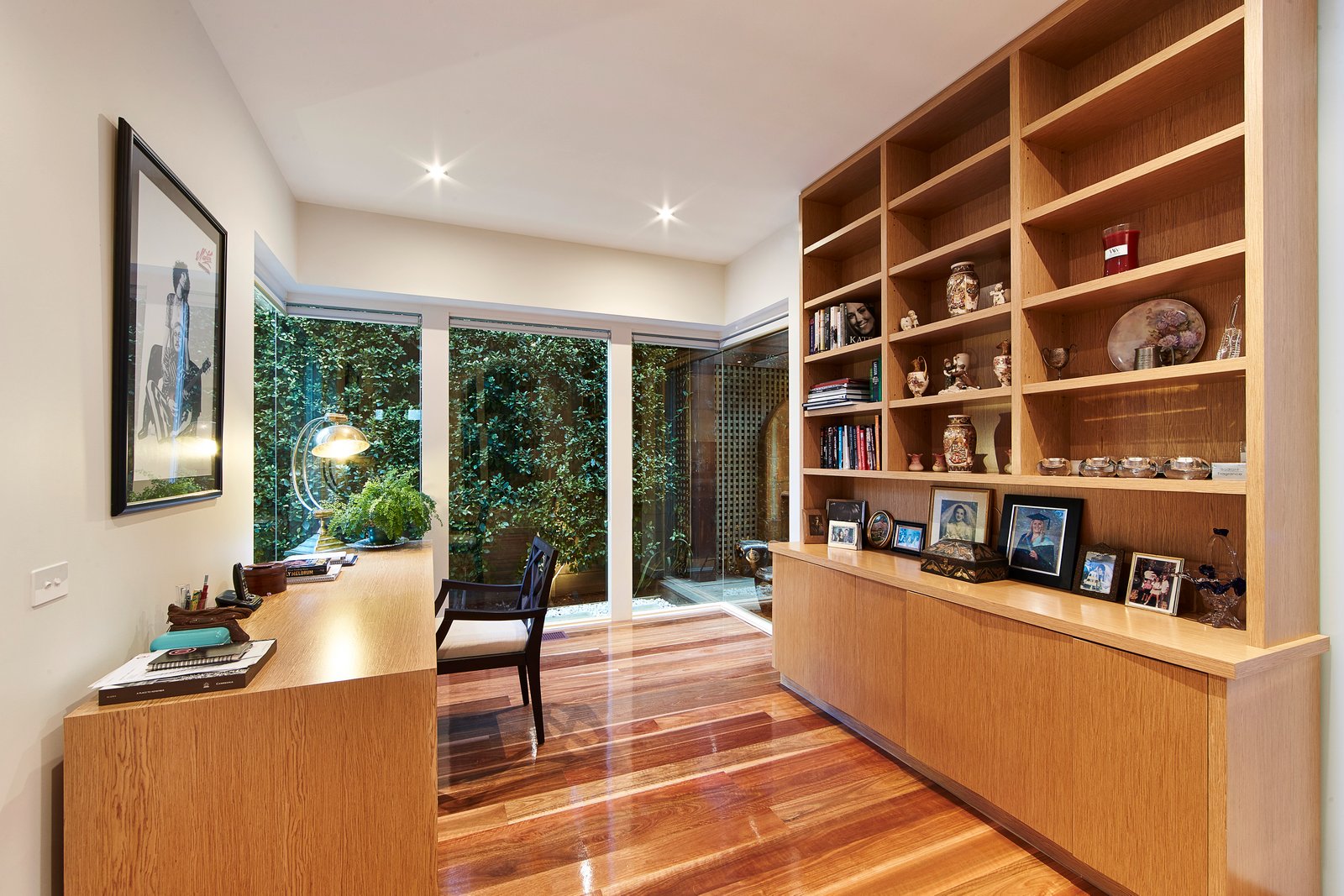 Real Estate and Property in 7 Mayfield Avenue, Malvern, VIC