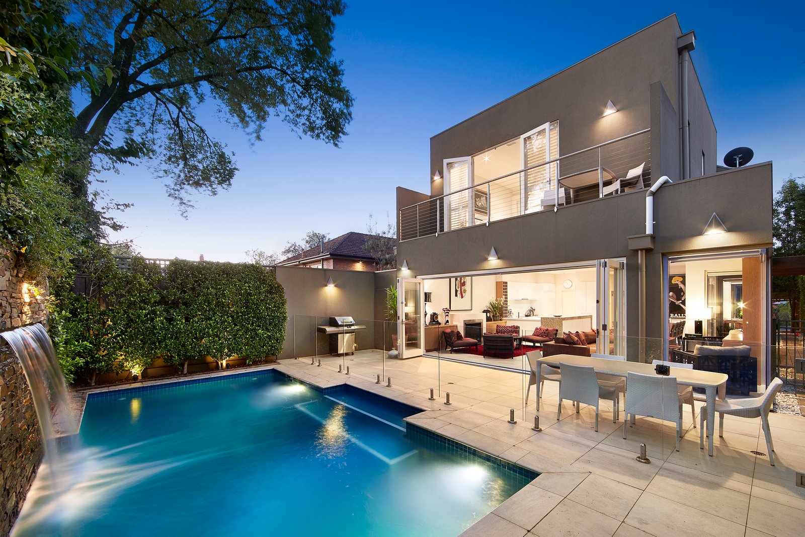 Real Estate and Property in 7 Mayfield Avenue, Malvern, VIC