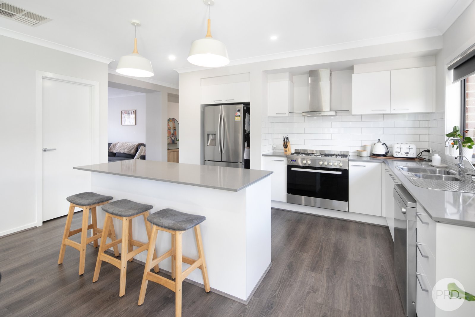 7 Mayo Street ALFREDTON 2