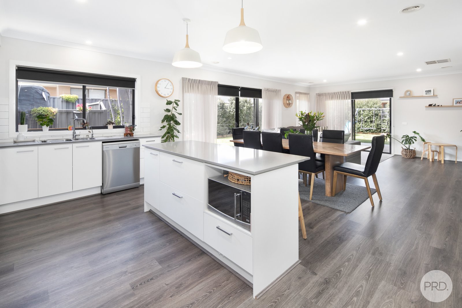 7 Mayo Street ALFREDTON 3