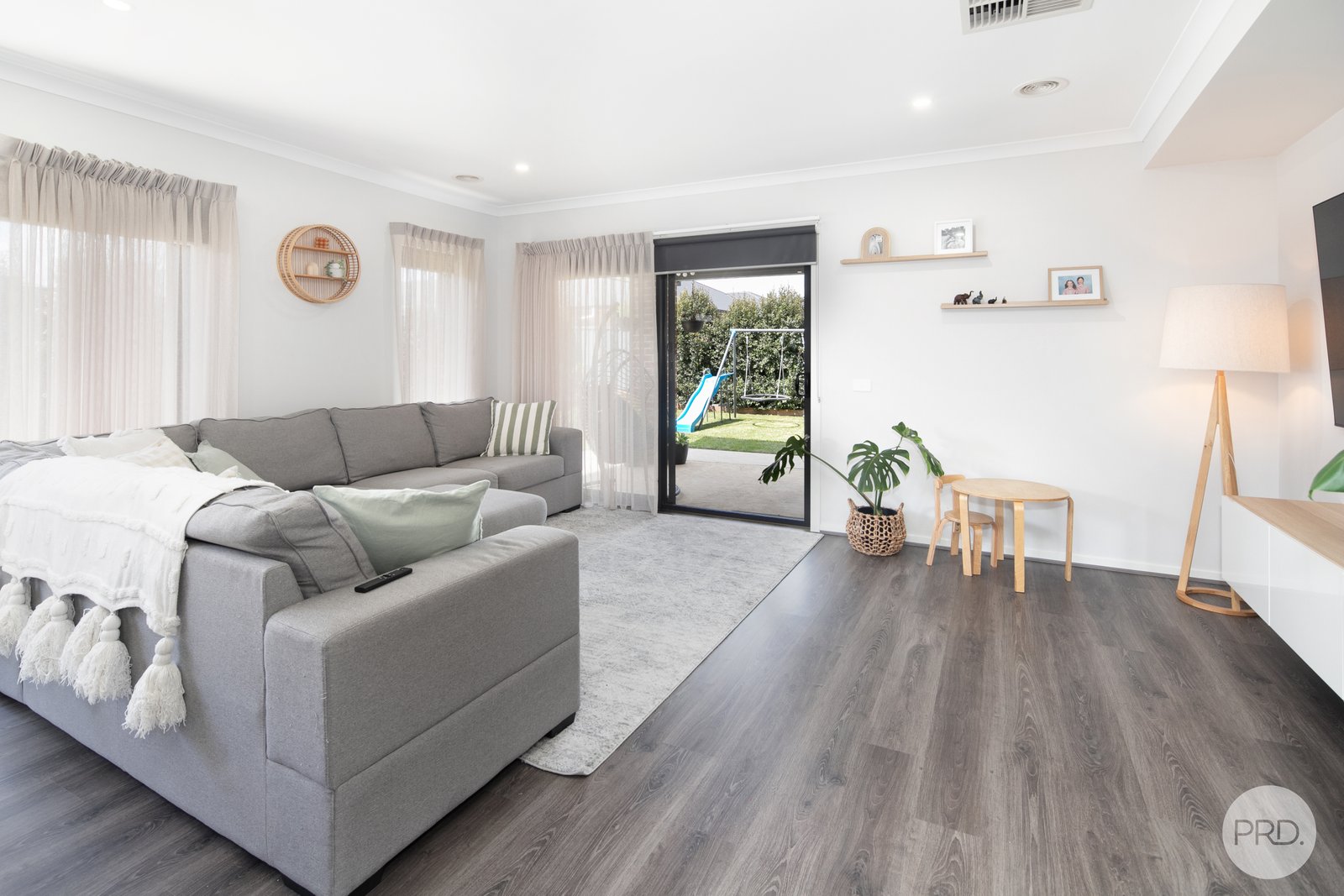 7 Mayo Street ALFREDTON 4