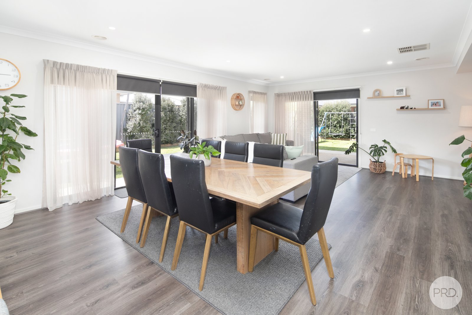 7 Mayo Street ALFREDTON 5