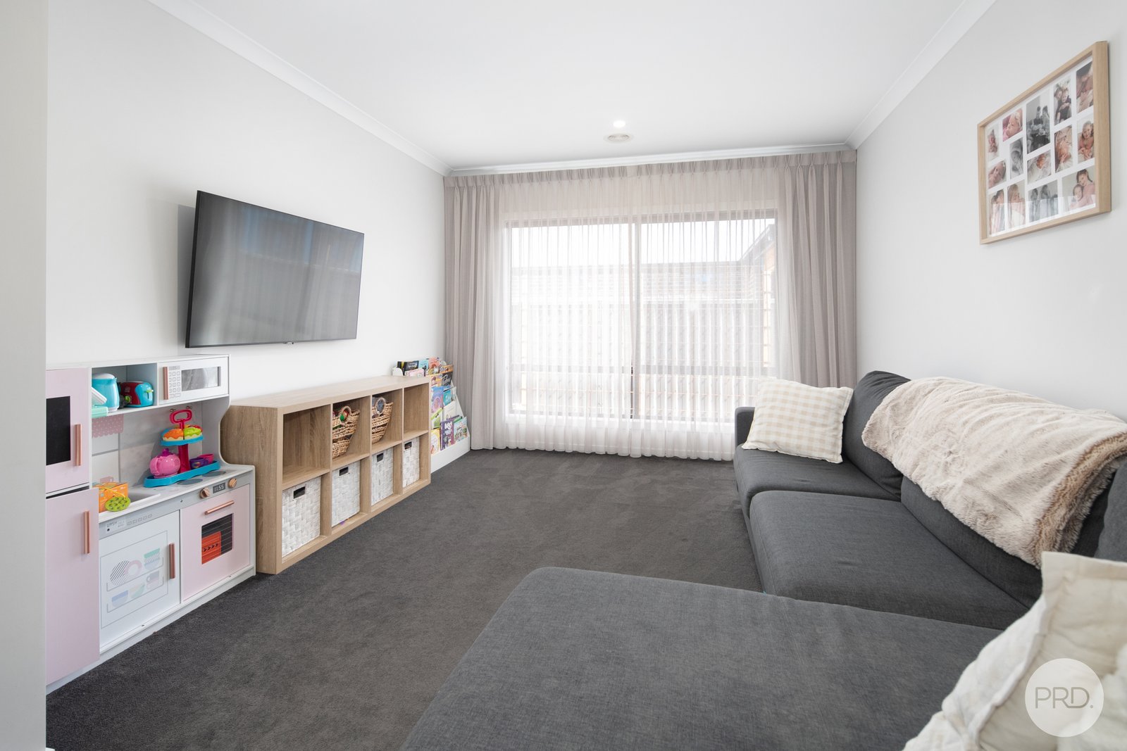 7 Mayo Street ALFREDTON 6