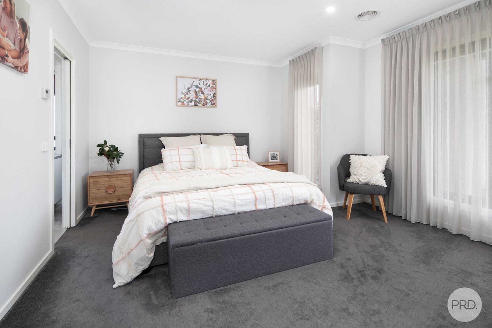 7 Mayo Street ALFREDTON 7