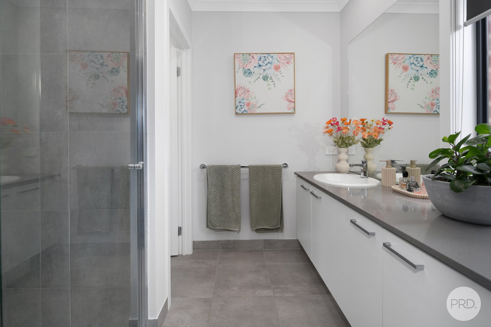 7 Mayo Street ALFREDTON 8